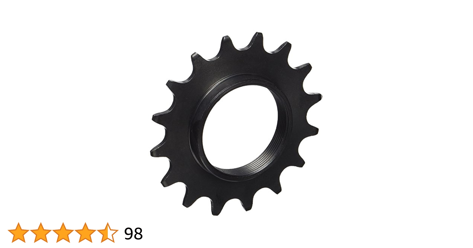 ffwd DURA-ACE 固定ギア ffwd DURA-ACE 固定ギア - メルカリ